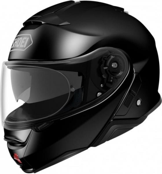 Capacete Shoei NEOTEC 2