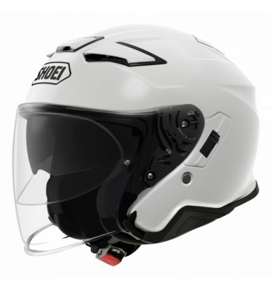 Capacete Shoei J-CRUISE 2