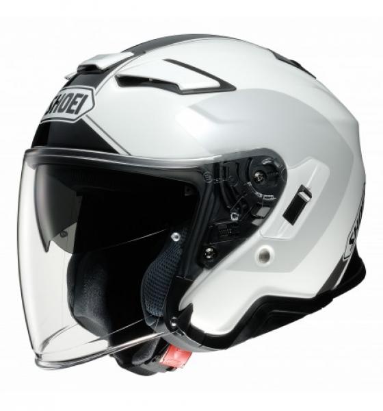 Capacete Shoei J-CRUISE 2 Adagio TC-6