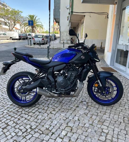 MT 07  Usada 02-2025
