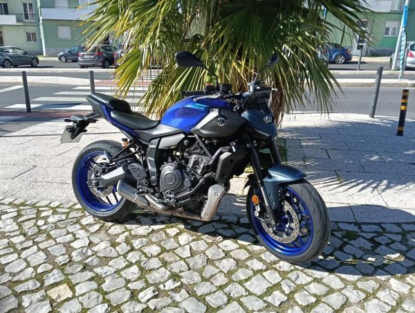 MT 07  Usada 02-2025